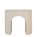 Coffee & Side Table