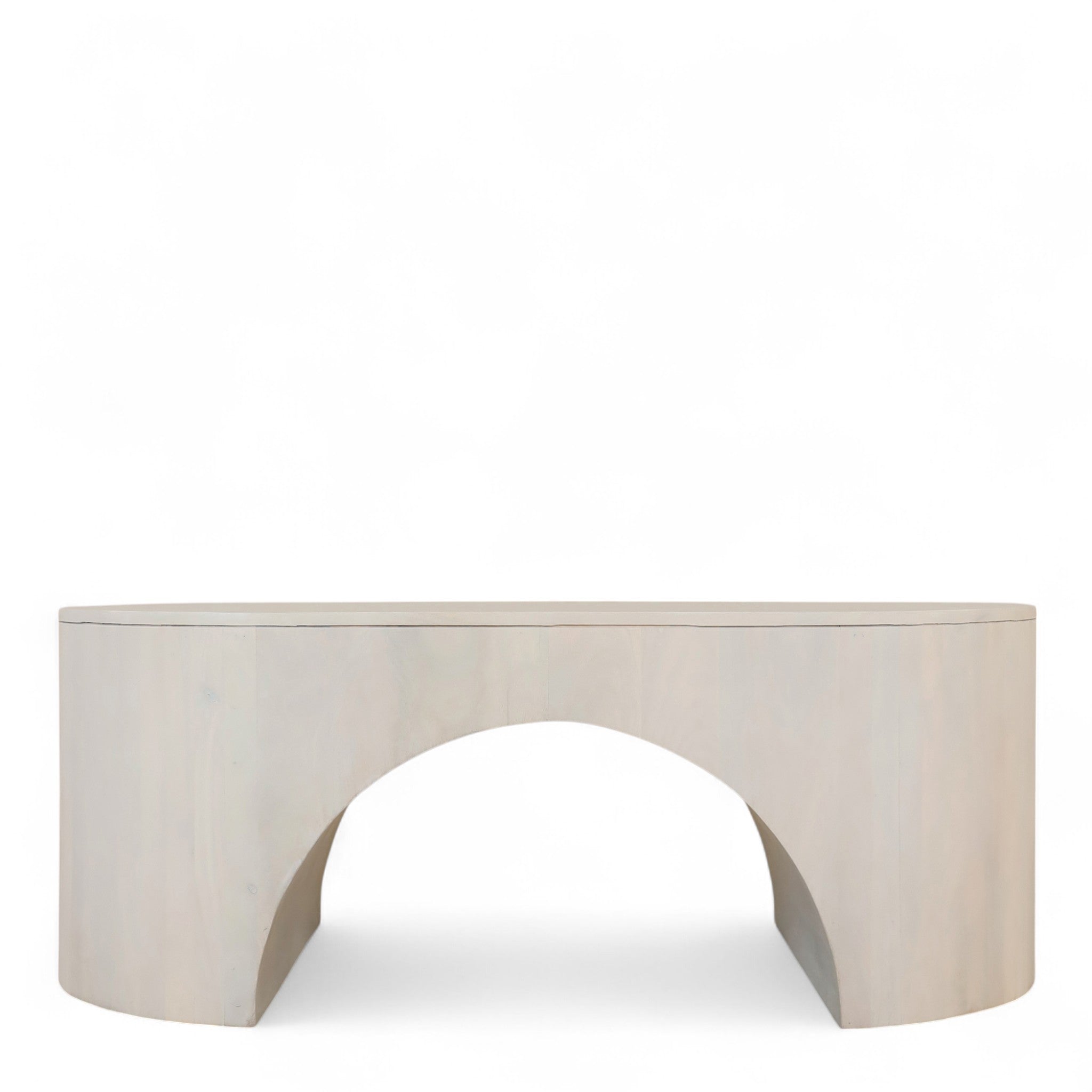 Coffee & Side Table