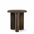 Coffee & Side Table