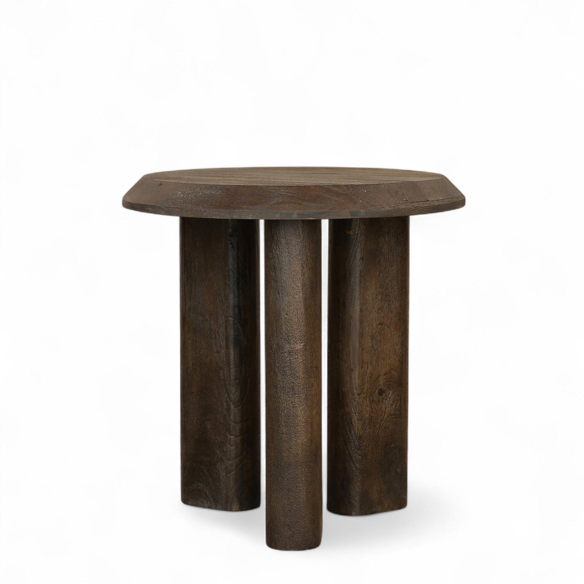 Coffee & Side Table