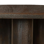 Coffee & Side Table