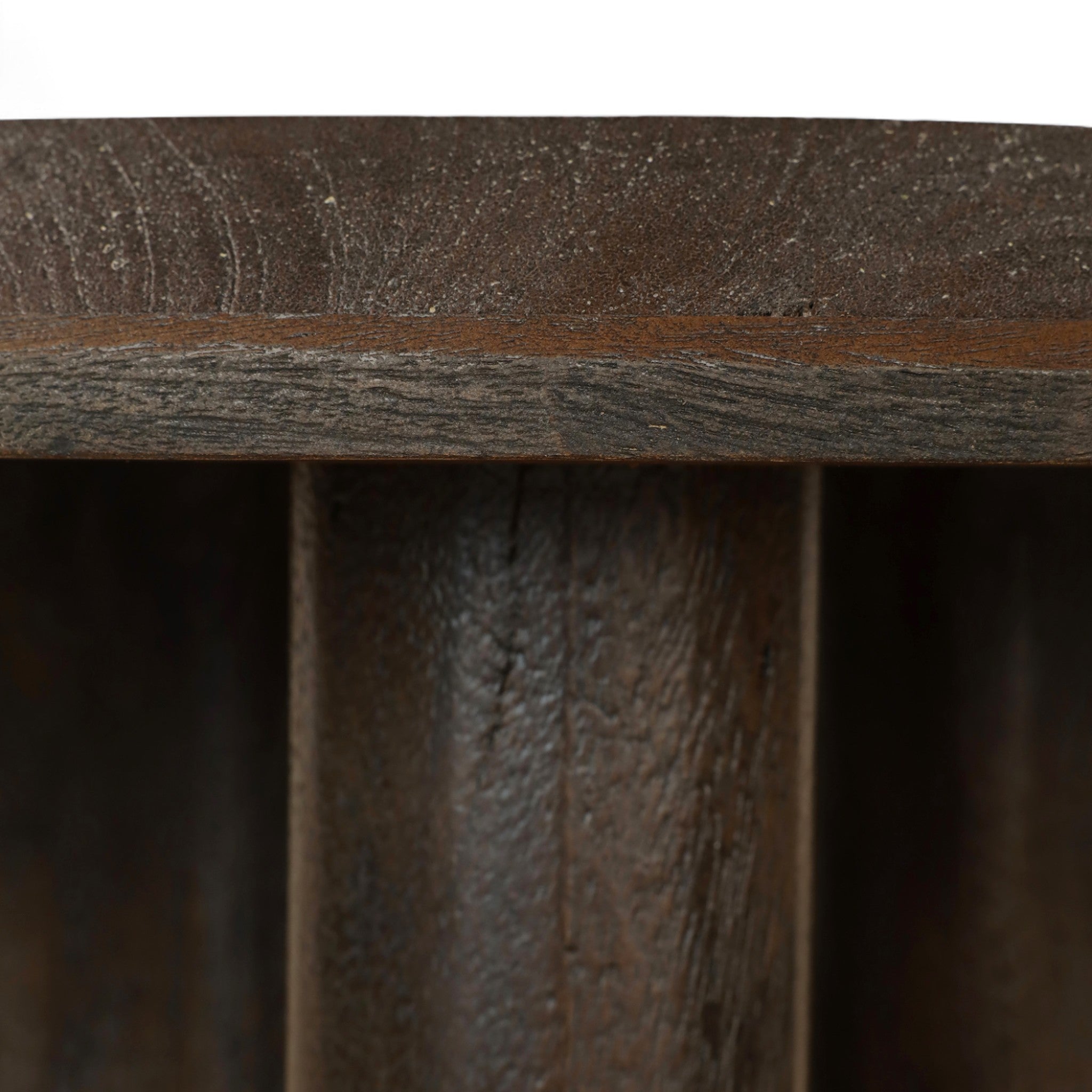 Coffee & Side Table