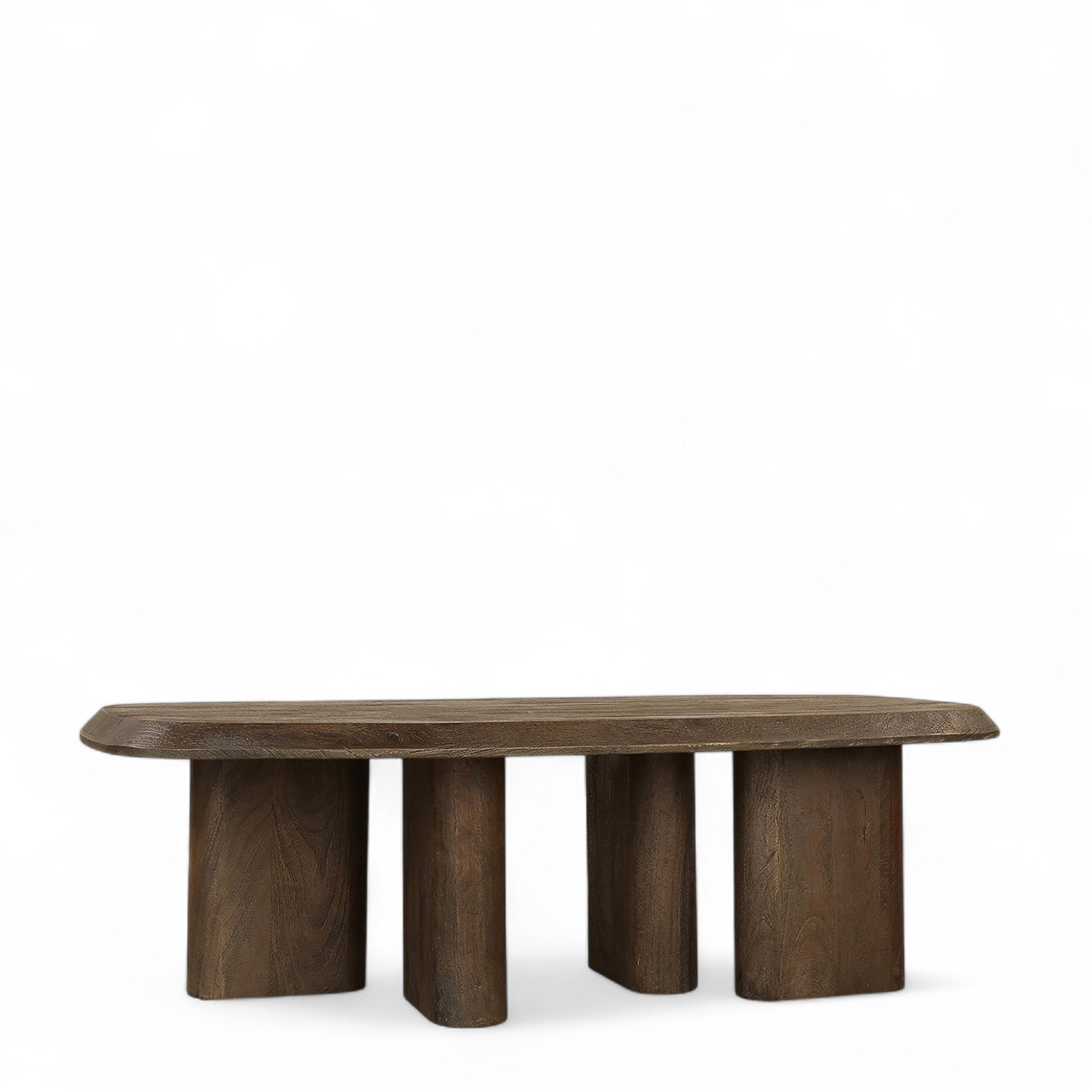 Coffee & Side Table