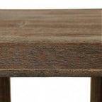 Coffee & Side Table