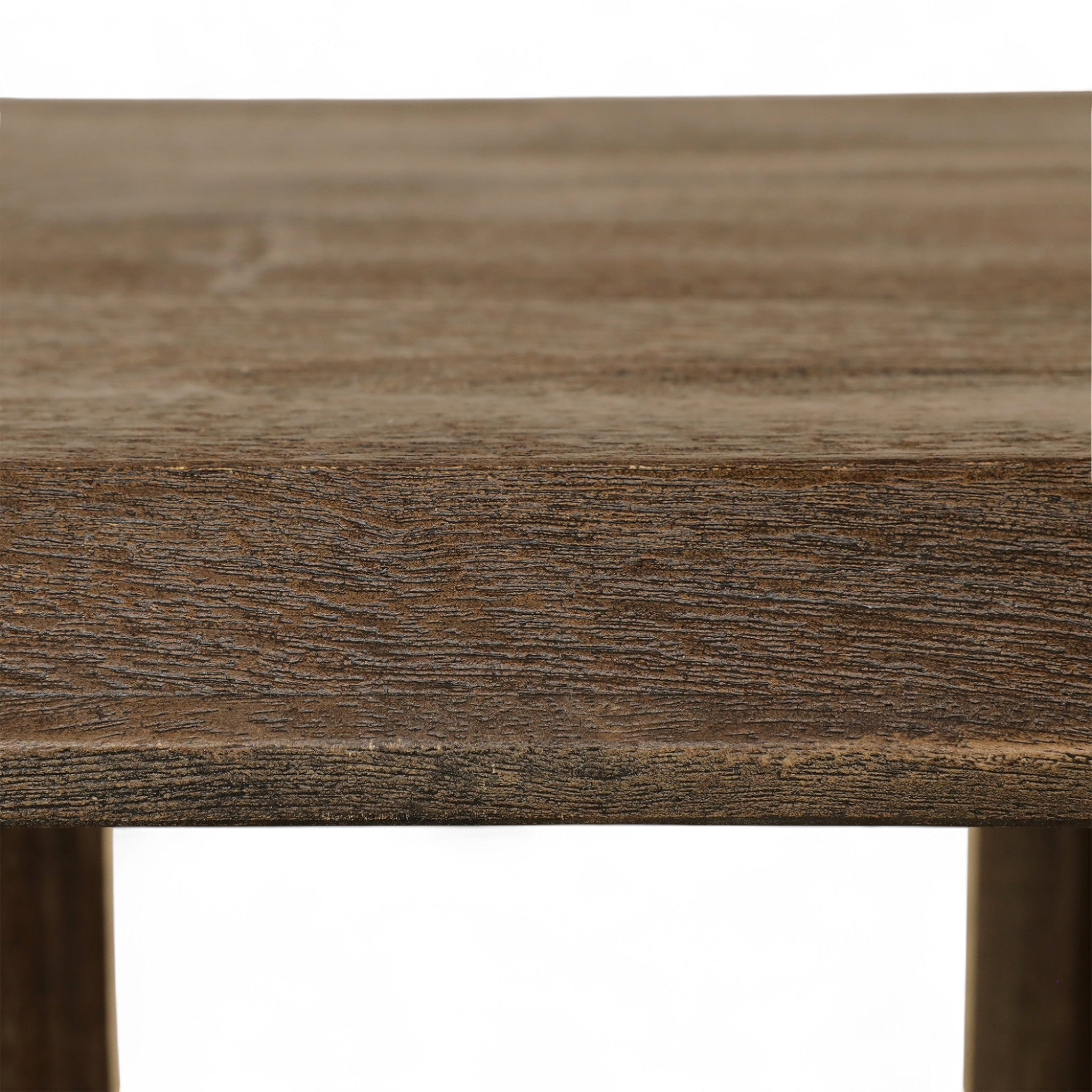 Coffee & Side Table