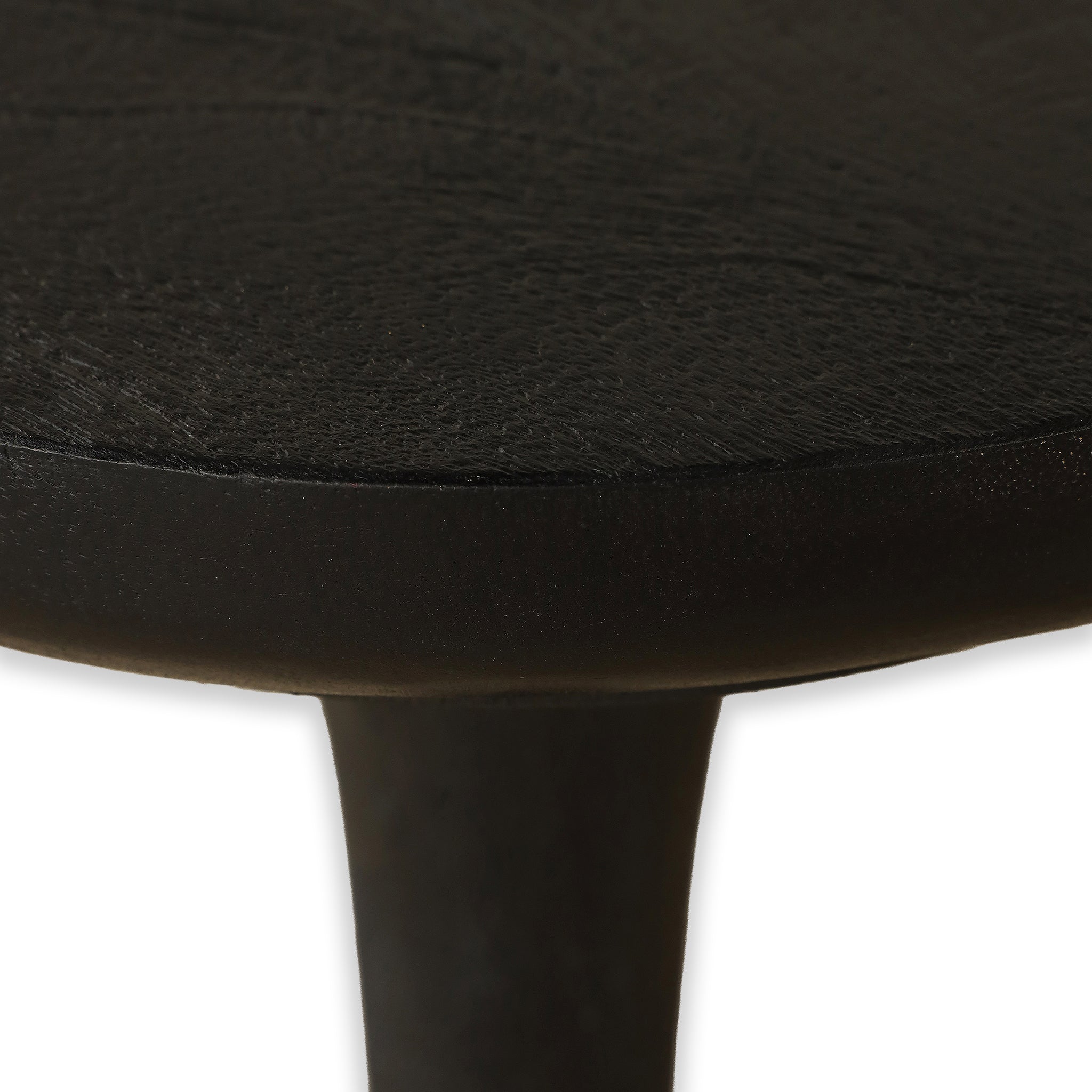 Coffee & Side Table