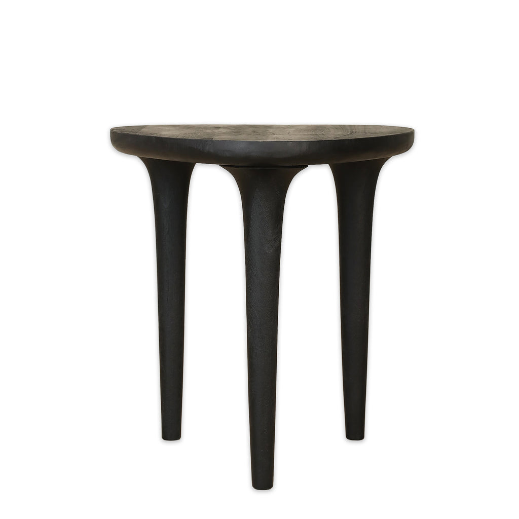 Coffee & Side Table