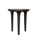 Coffee & Side Table