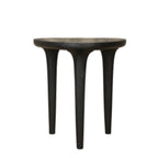 Coffee & Side Table