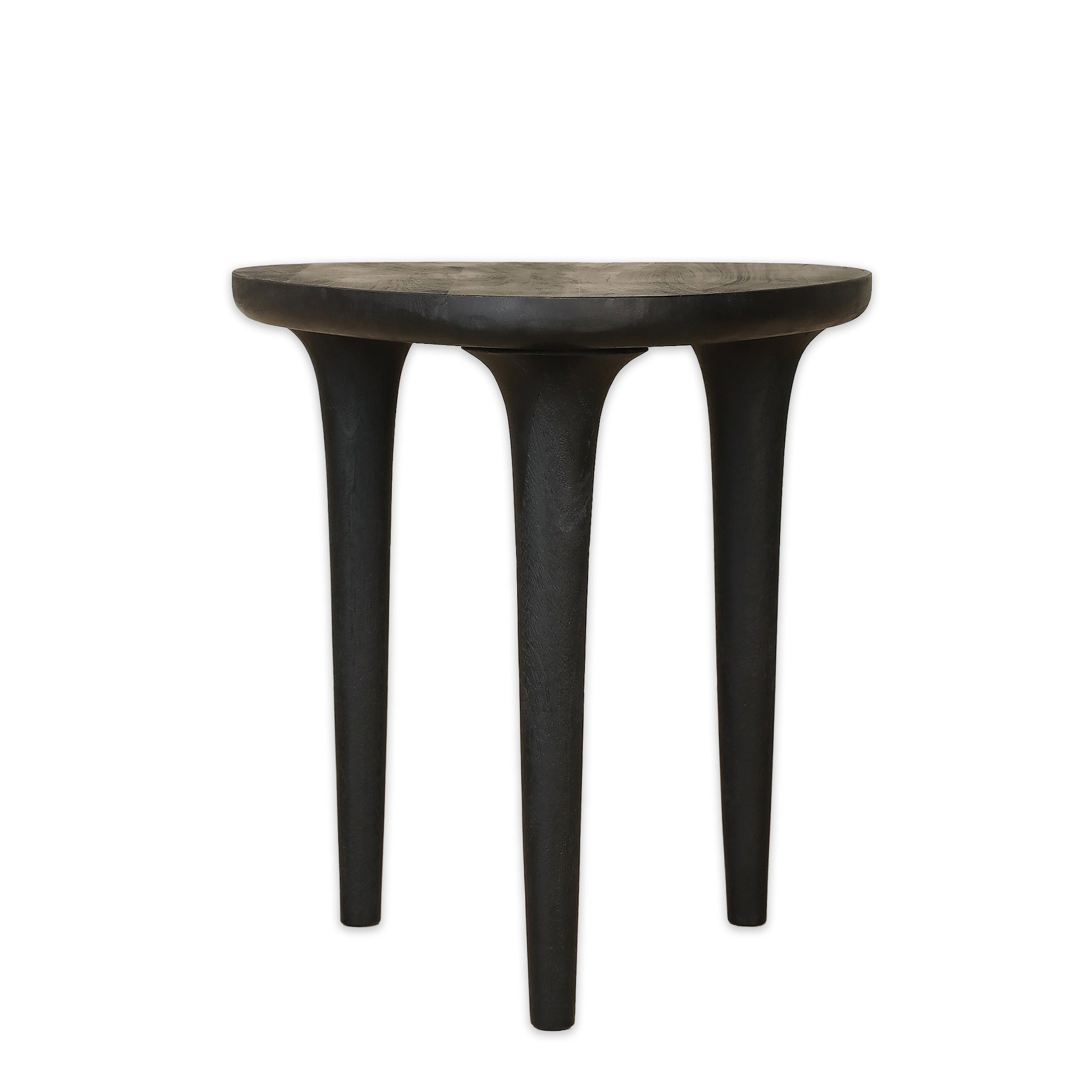 Coffee & Side Table
