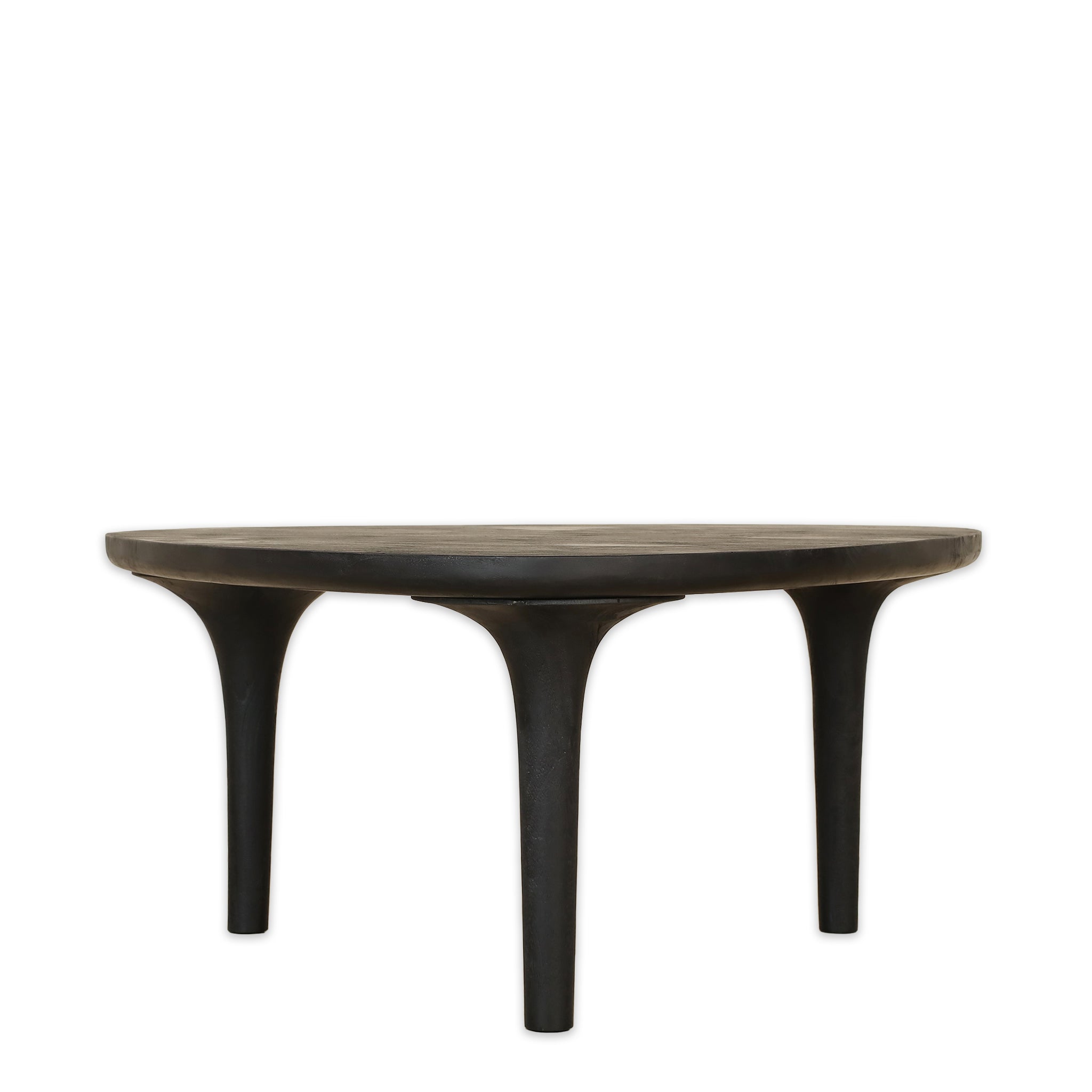 Coffee & Side Table