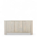 Wooden Sideboard / Cabinet