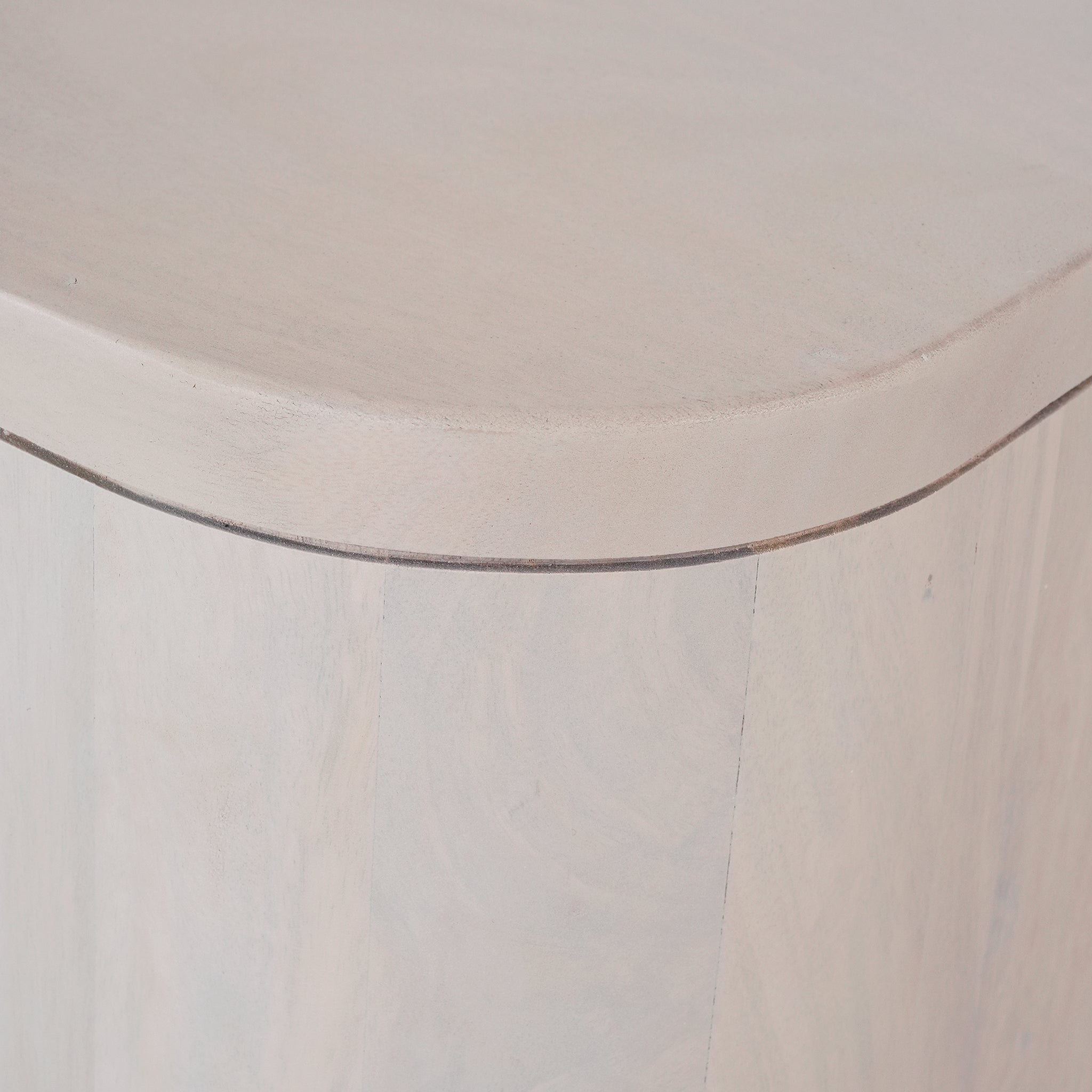 Wooden Sideboard / Cabinet