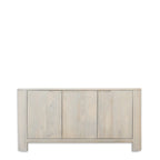 Wooden Sideboard / Cabinet