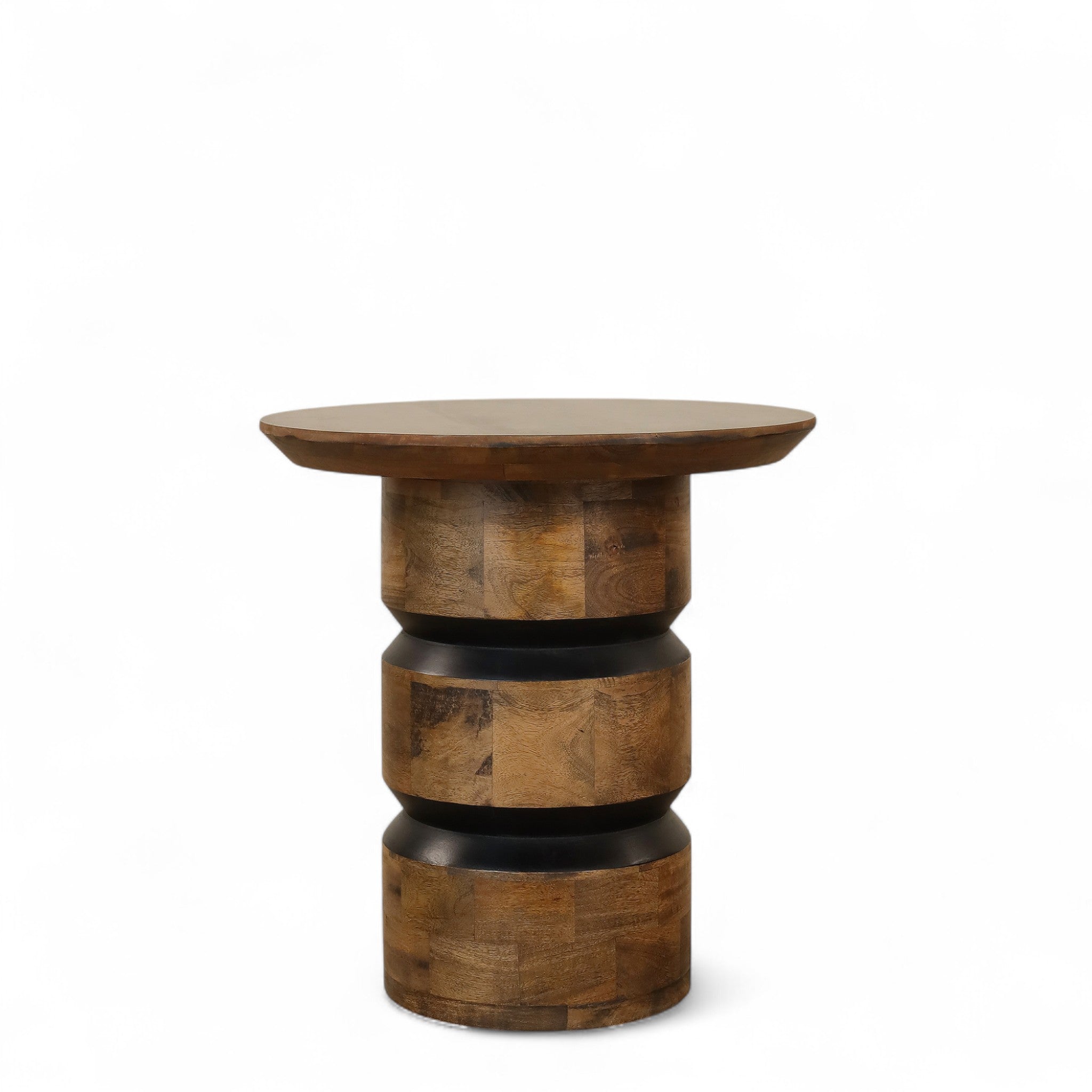 Coffee & Side Table