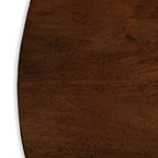 Coffee & Side Table