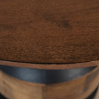 Coffee & Side Table
