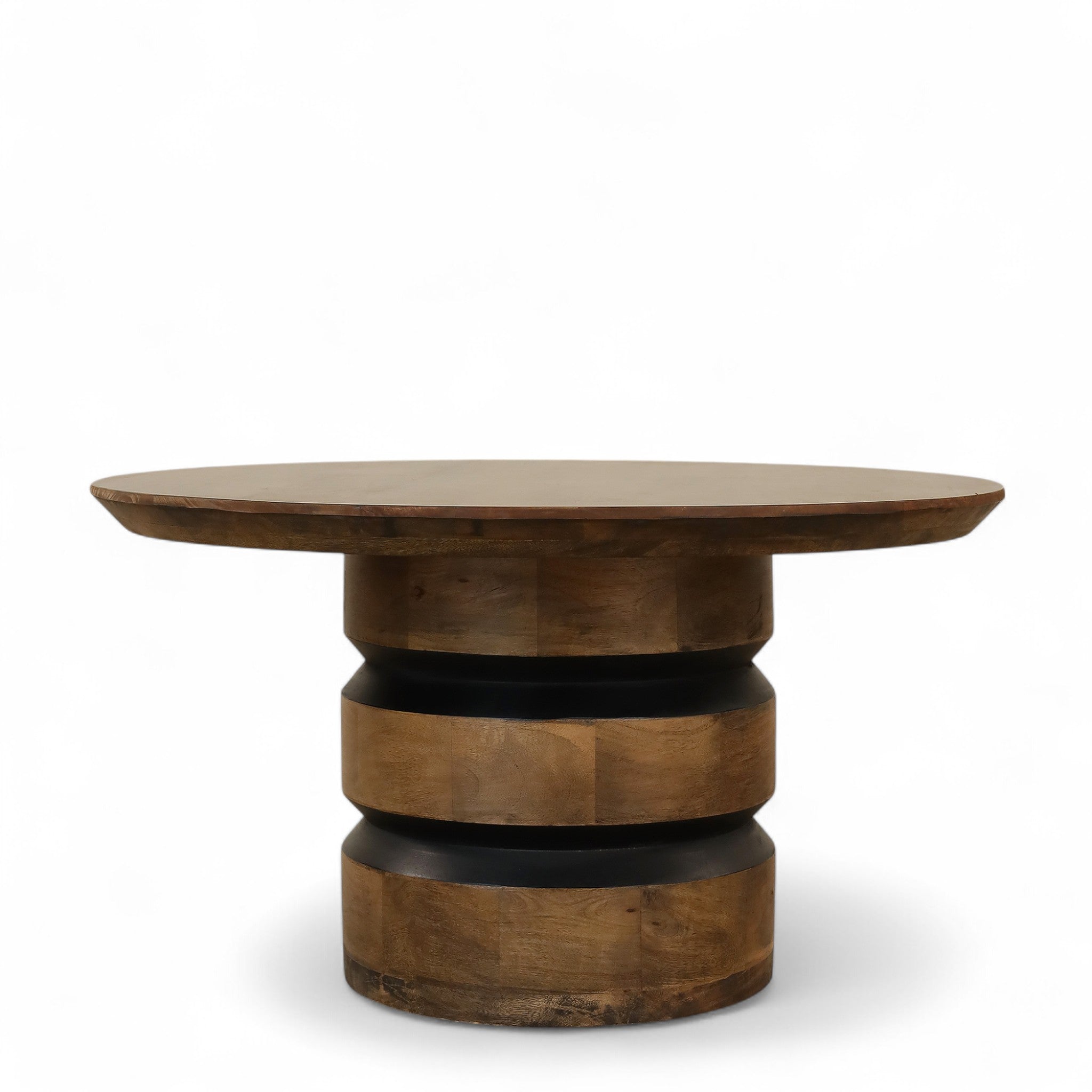 Coffee & Side Table