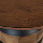Coffee & Side Table