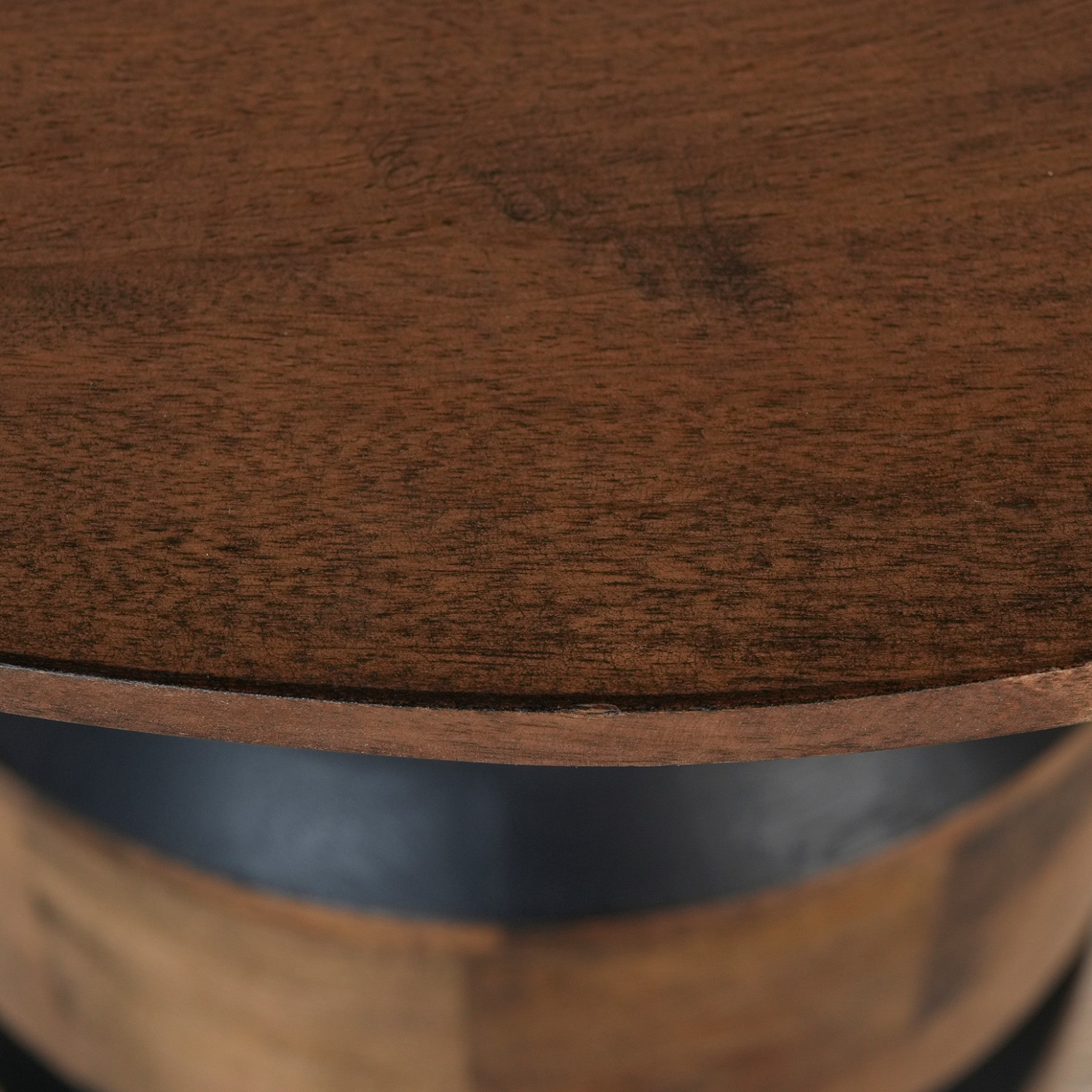 Coffee & Side Table