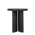 Coffee & Side Table