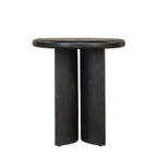 Coffee & Side Table
