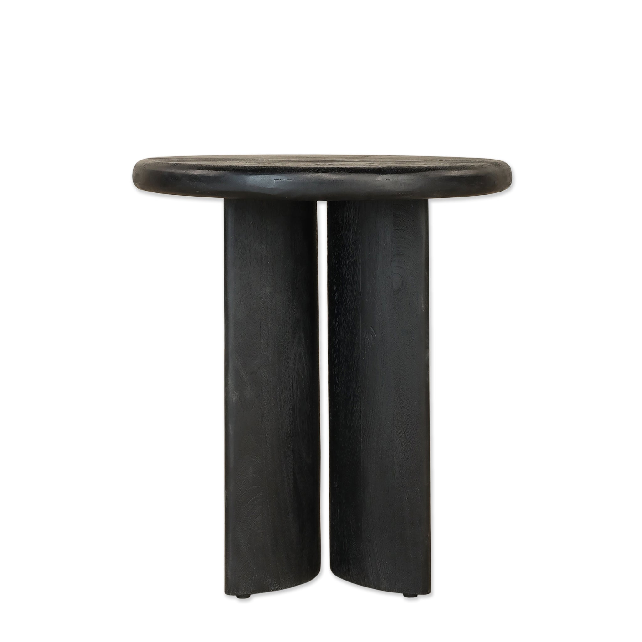 Coffee & Side Table