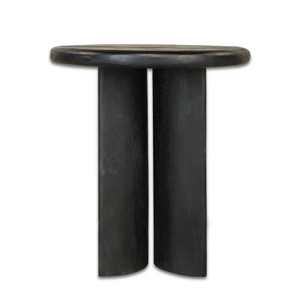 Coffee & Side Table