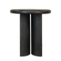 Coffee & Side Table