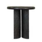 Coffee & Side Table
