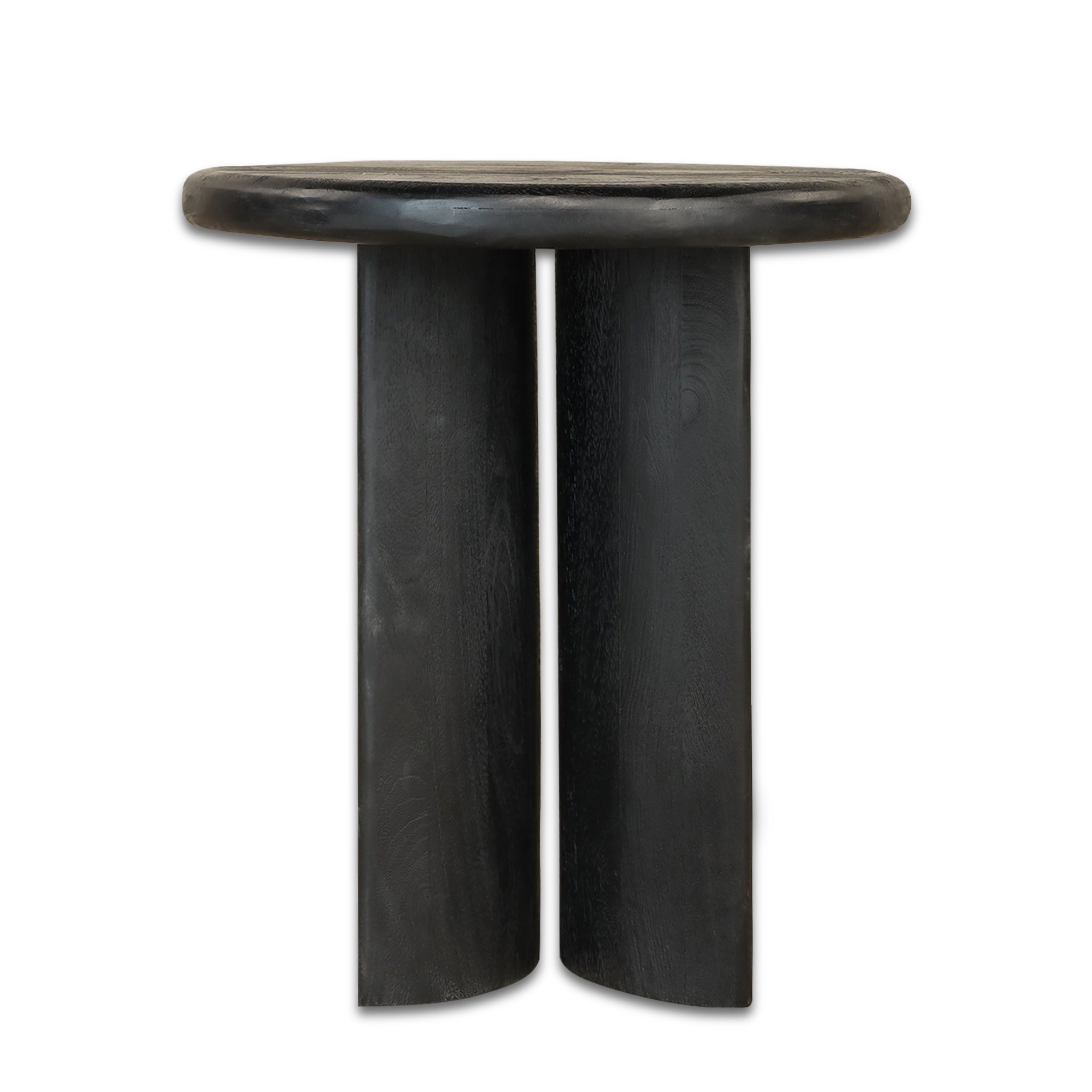 Coffee & Side Table