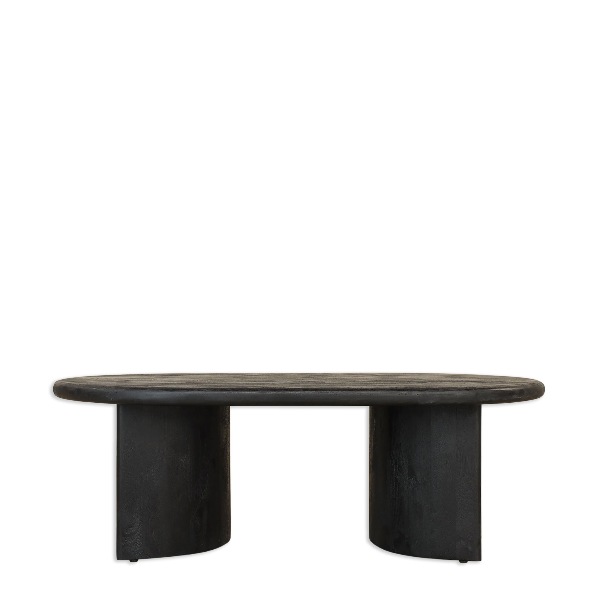 Coffee & Side Table