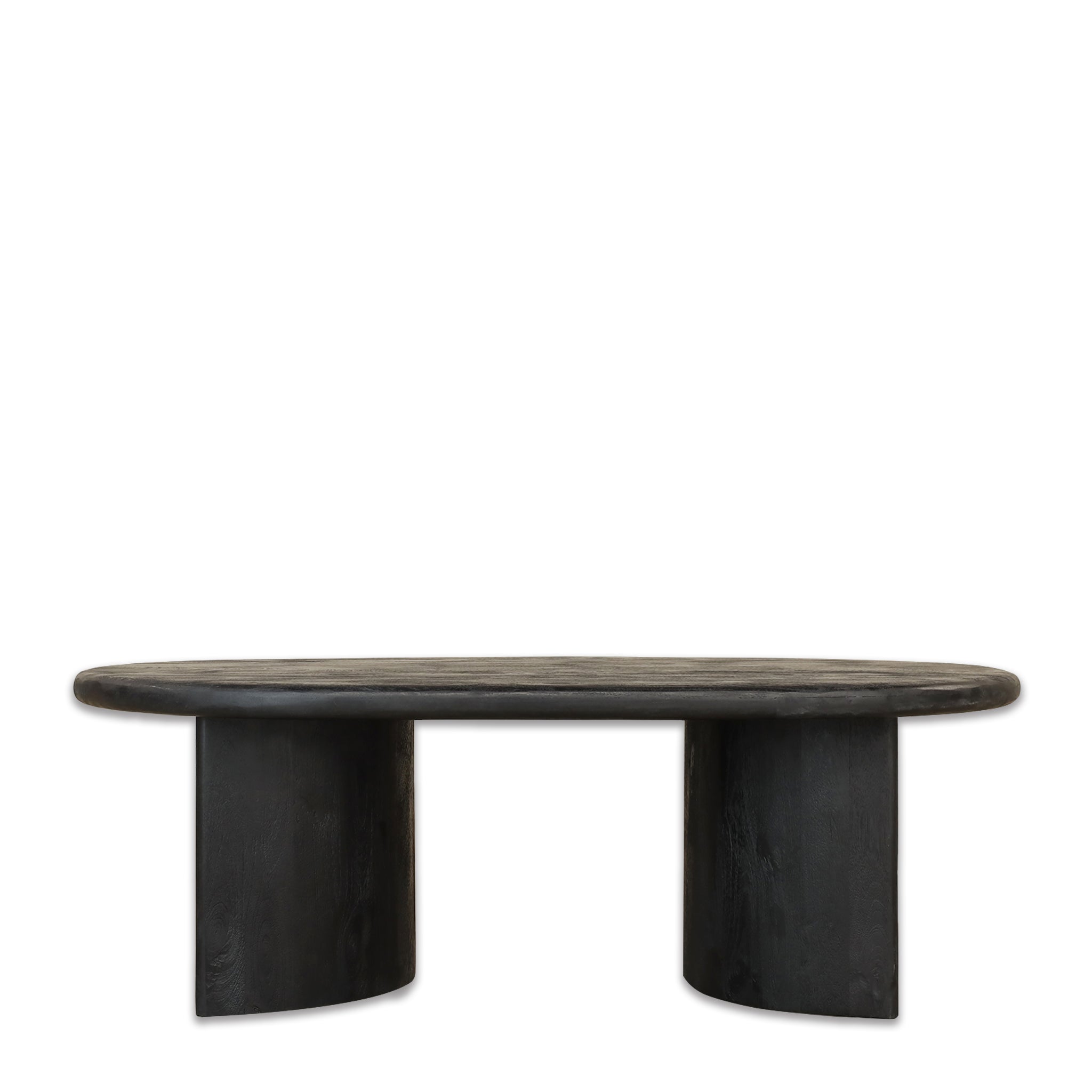 Coffee & Side Table