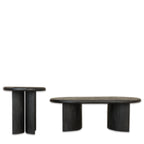 Coffee & Side Table