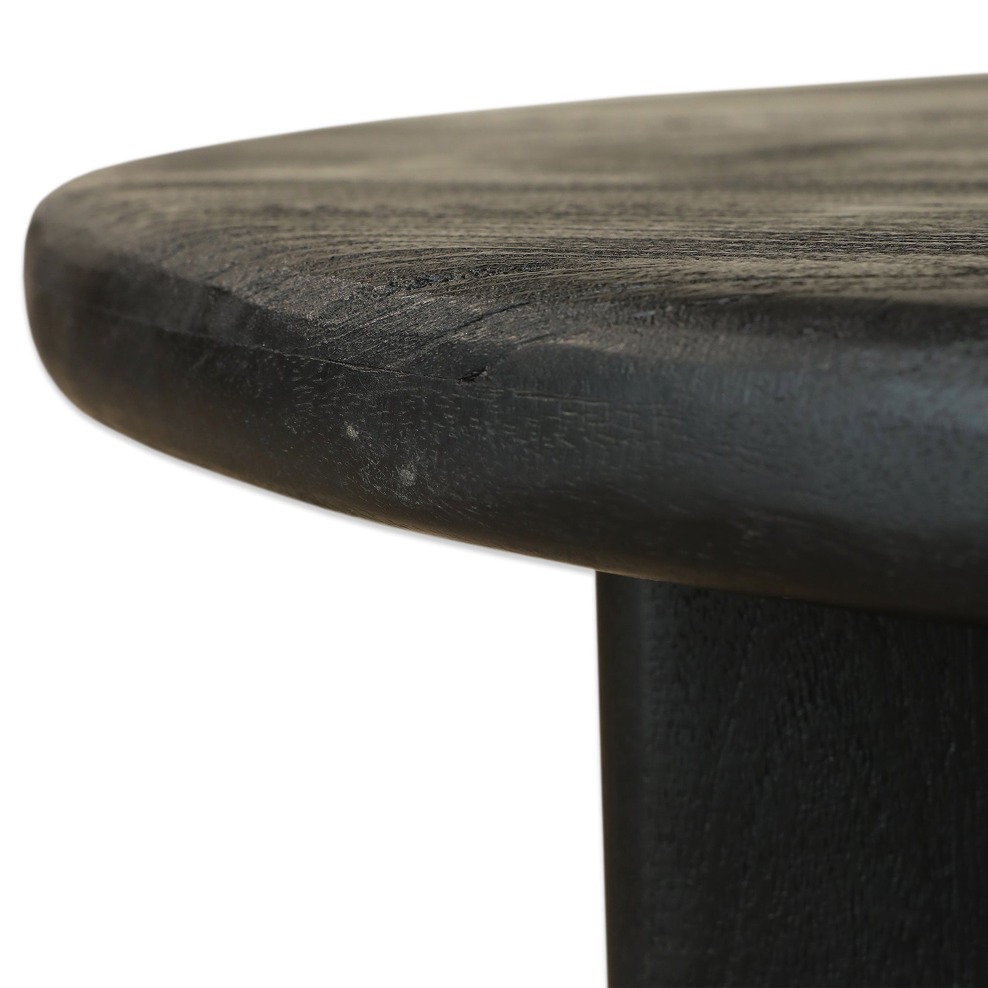 Coffee & Side Table