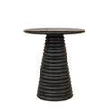 Coffee & Side Table