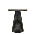 Coffee & Side Table