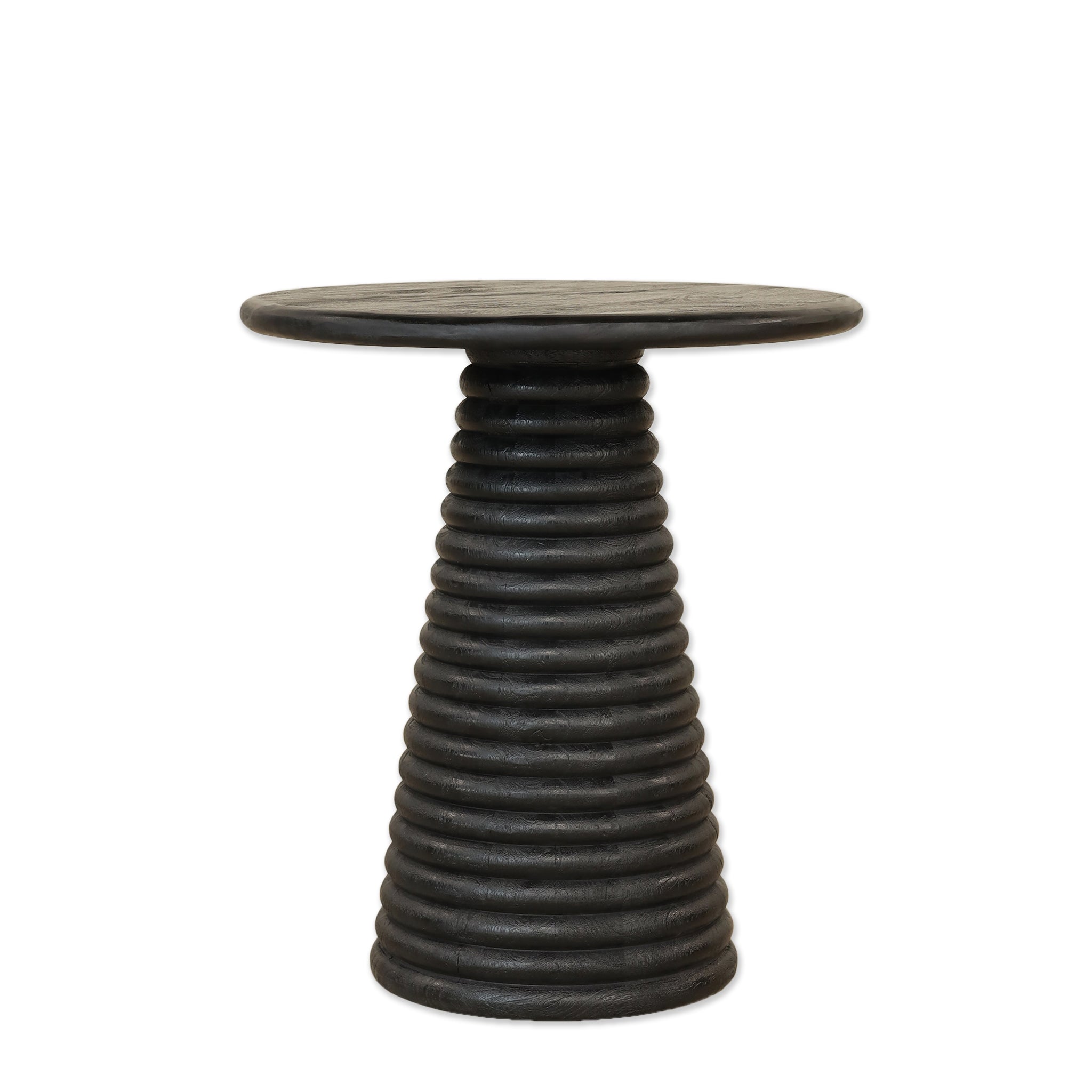 Coffee & Side Table