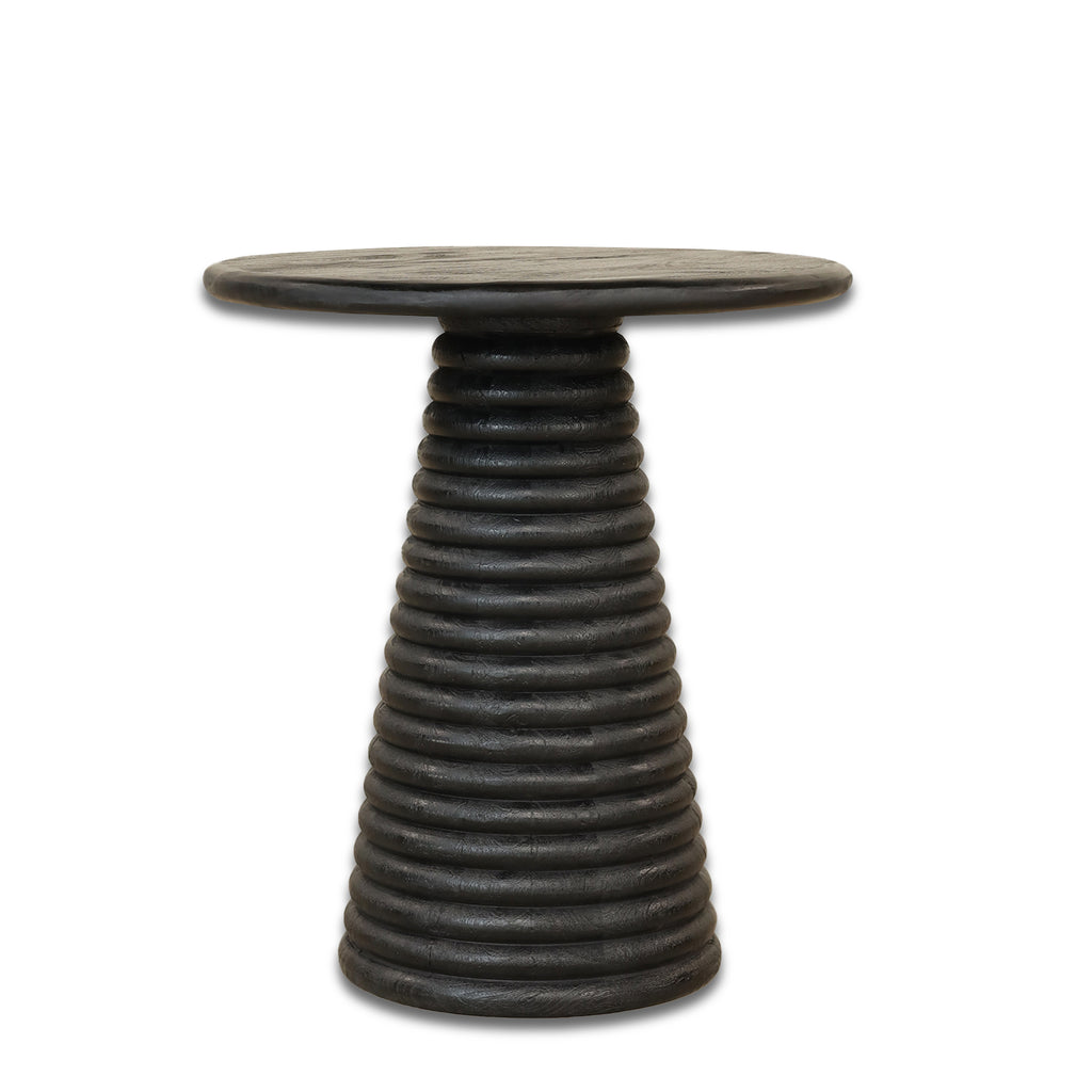 Coffee & Side Table