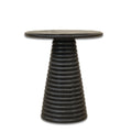 Coffee & Side Table