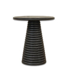 Coffee & Side Table
