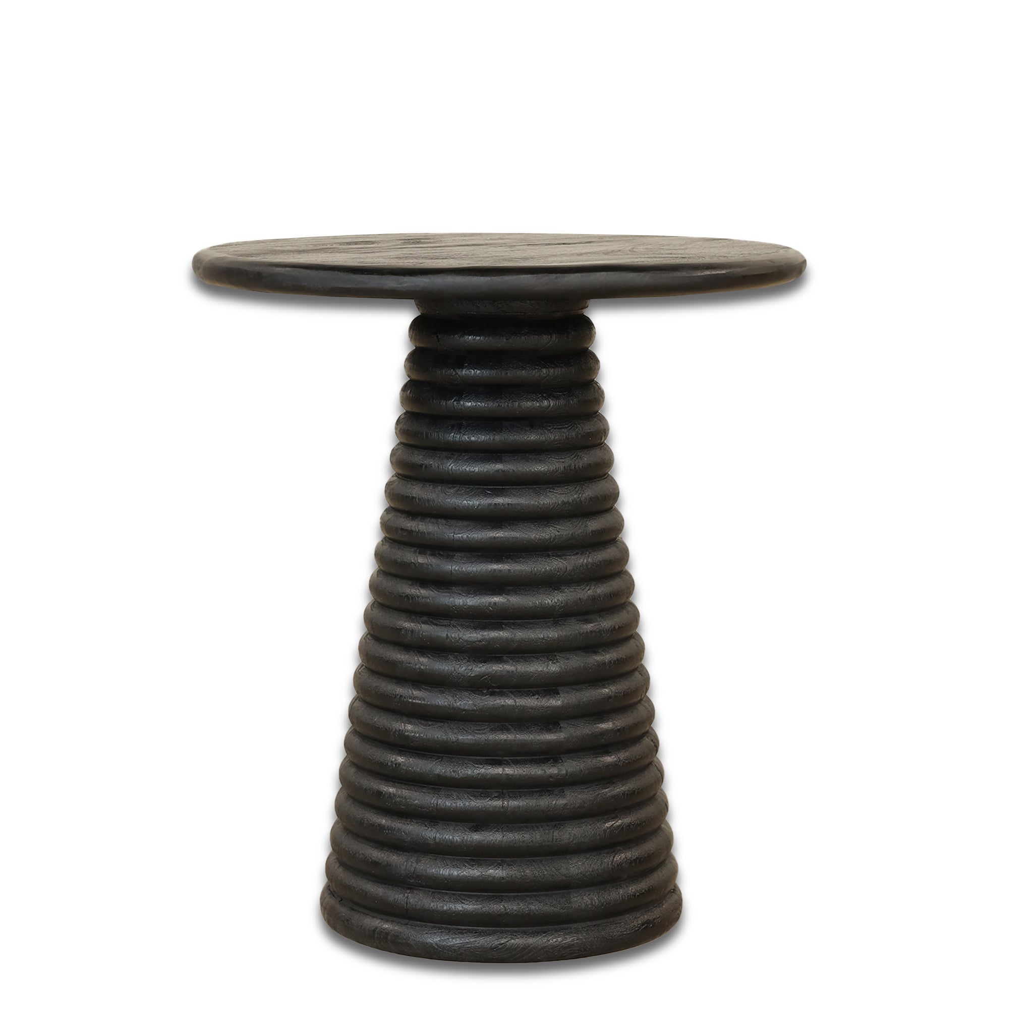 Coffee & Side Table