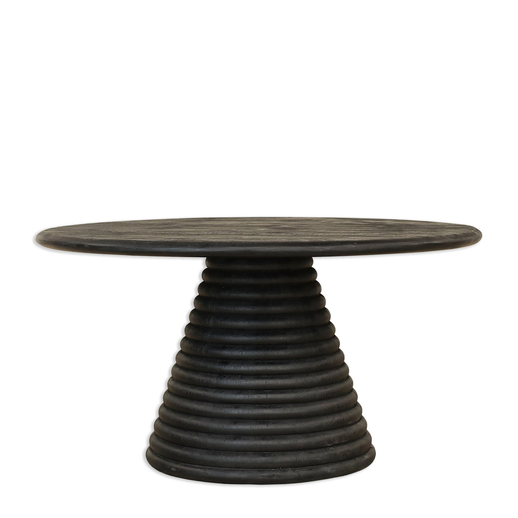 Coffee & Side Table