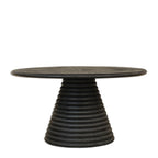 Coffee & Side Table