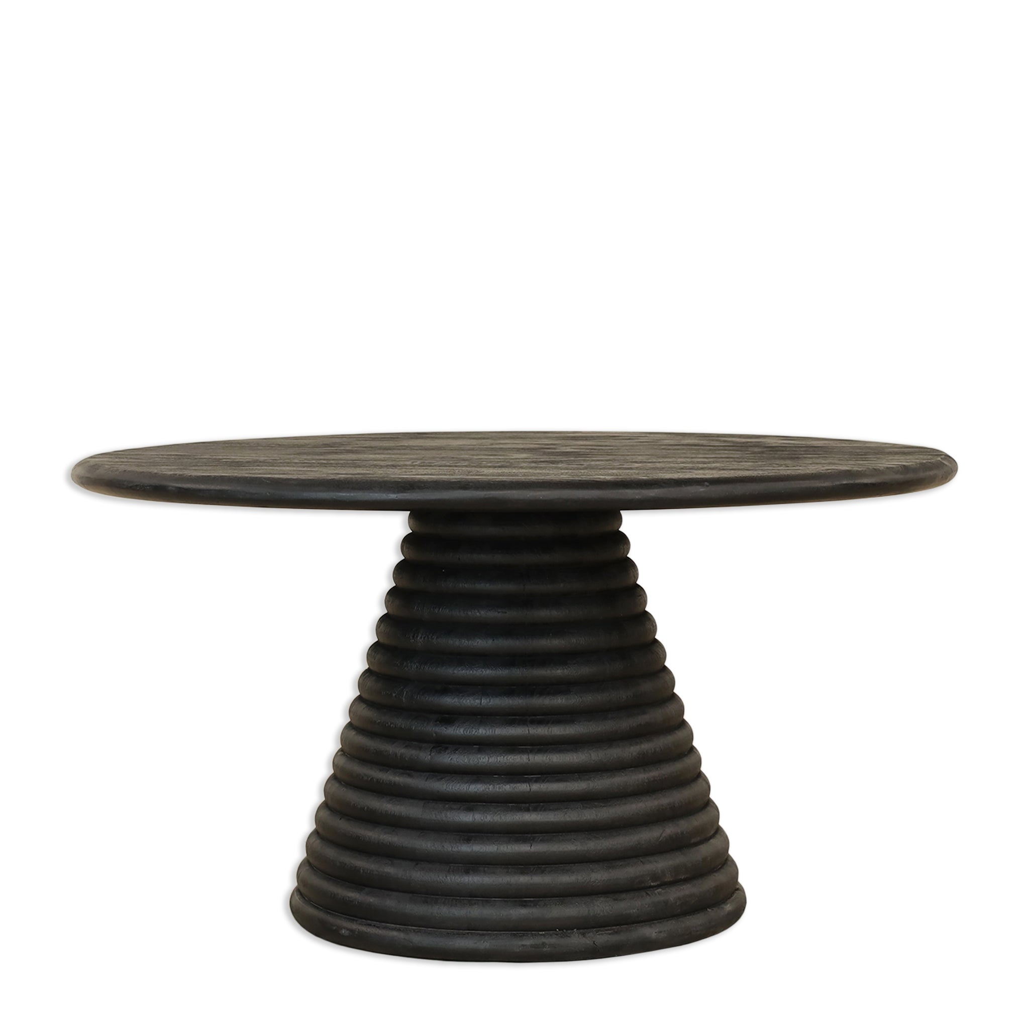 Coffee & Side Table