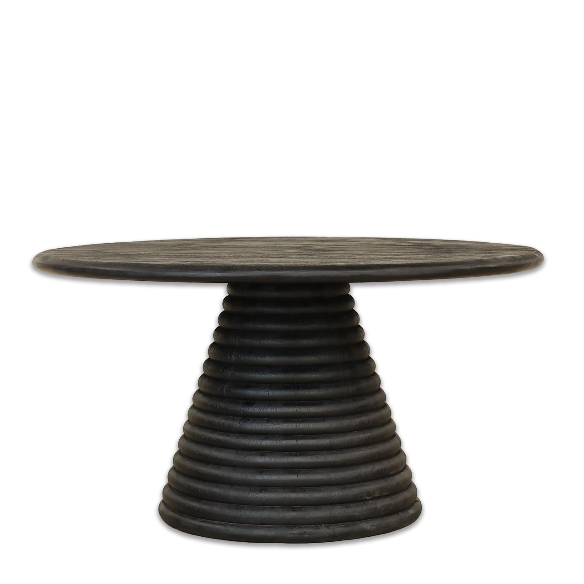 Coffee & Side Table
