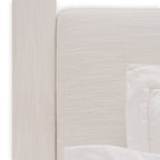Bed Emporo