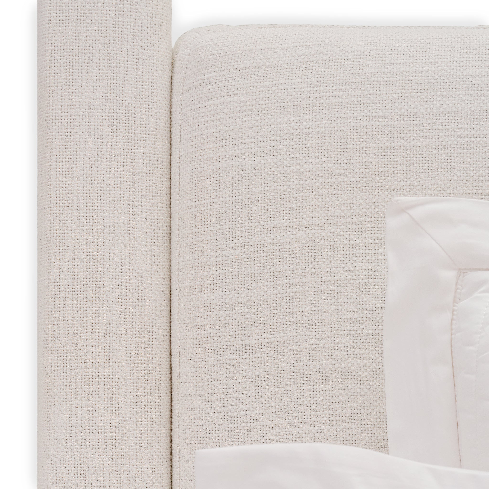 Bed Emporo