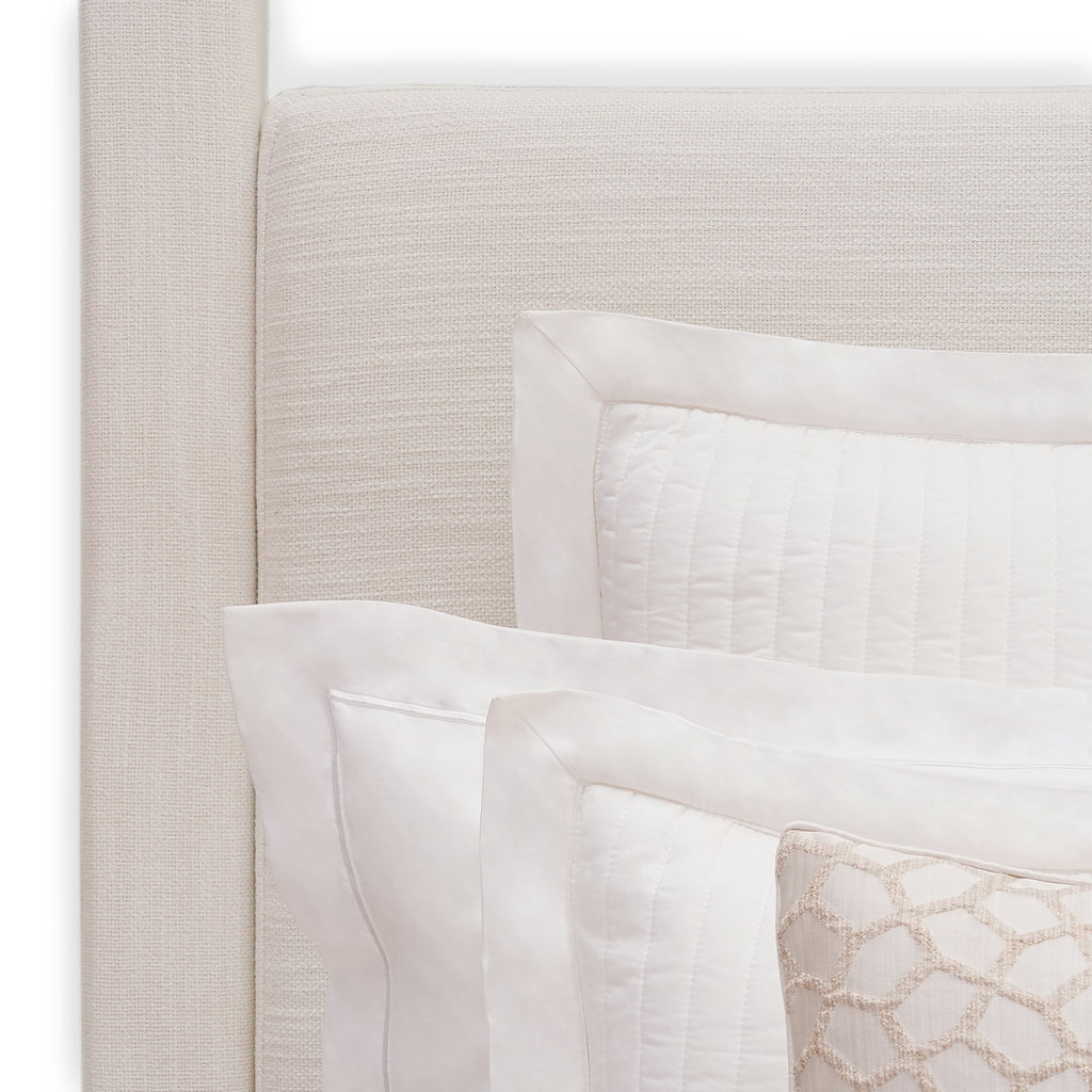 Bed Emporo