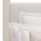 Bed Emporo